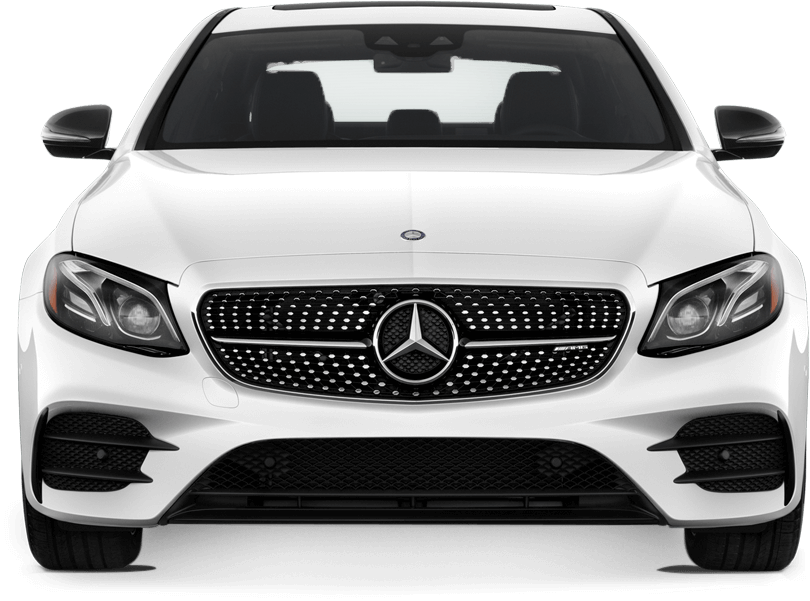 banner-car